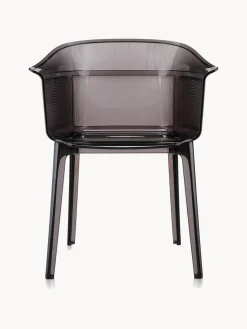 Sillas De Jardín|Sillas De Jardí­N><noscript><img width=