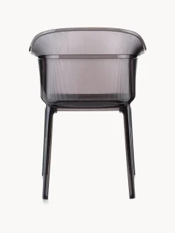 Sillas De Jardín|Sillas De Jardí­N><noscript><img width=