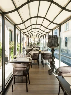 Sillas De Jardín|Sillas De Jardí­N><noscript><img width=