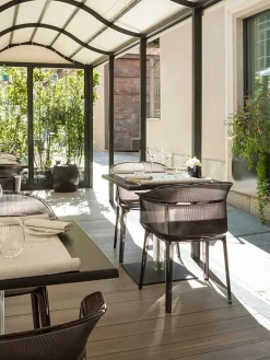 Sillas De Jardín|Sillas De Jardí­N><noscript><img width=