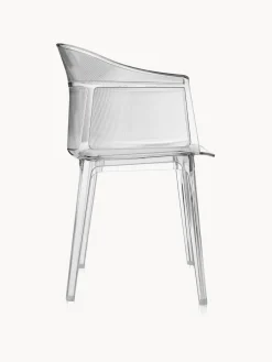 Sillas De Jardín|Sillas De Jardí­N><noscript><img width=