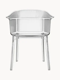 Sillas De Jardín|Sillas De Jardí­N><noscript><img width=