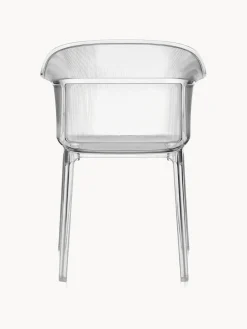 Sillas De Jardín|Sillas De Jardí­N><noscript><img width=