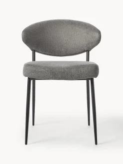 Sillas><noscript><img width=