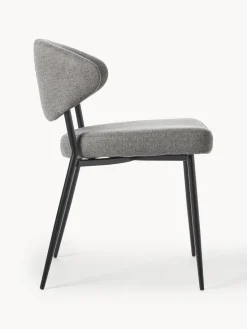 Sillas><noscript><img width=