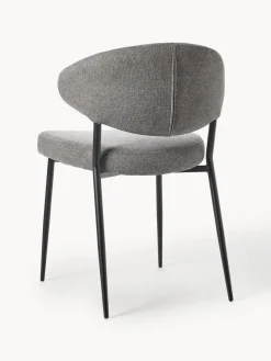 Sillas><noscript><img width=