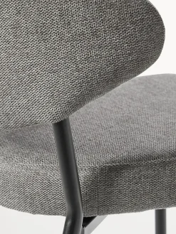 Sillas><noscript><img width=