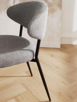 Sillas><noscript><img width=