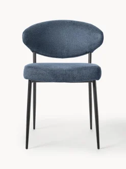 Sillas><noscript><img width=