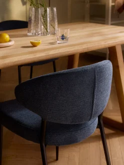 Sillas><noscript><img width=