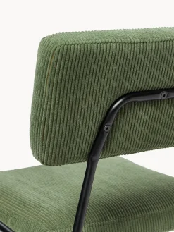 Sillas><noscript><img width=