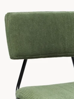 Sillas><noscript><img width=