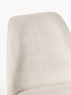 Sillas><noscript><img width=