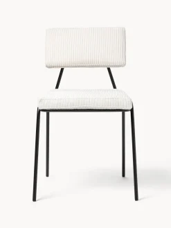 Sillas><noscript><img width=