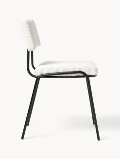 Sillas><noscript><img width=