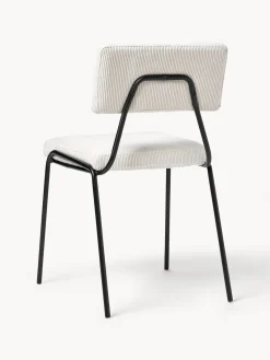 Sillas><noscript><img width=