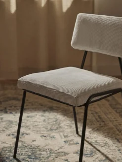 Sillas><noscript><img width=