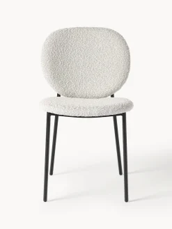 Sillas><noscript><img width=