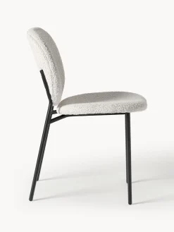 Sillas><noscript><img width=