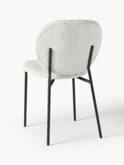 Sillas><noscript><img width=