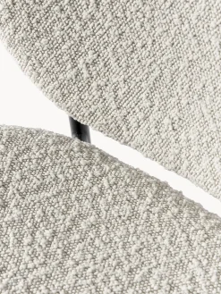 Sillas><noscript><img width=