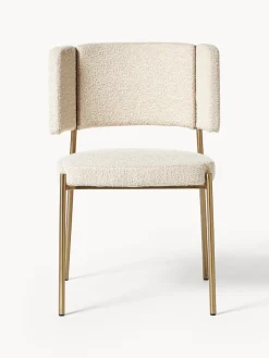 Sillas><noscript><img width=