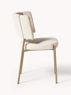 Sillas><noscript><img width=