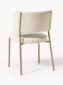 Sillas><noscript><img width=