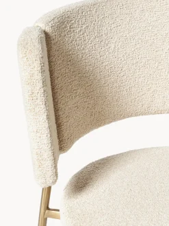 Sillas><noscript><img width=