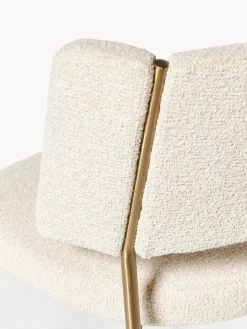 Sillas><noscript><img width=