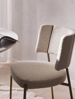 Sillas><noscript><img width=