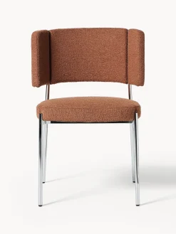 Sillas><noscript><img width=