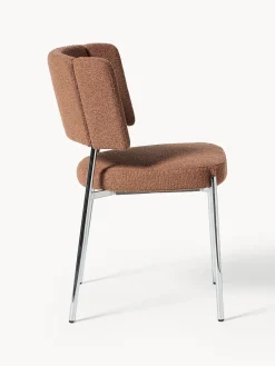 Sillas><noscript><img width=