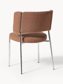 Sillas><noscript><img width=