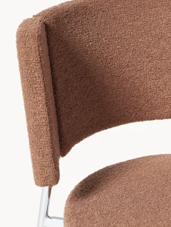 Sillas><noscript><img width=