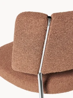 Sillas><noscript><img width=