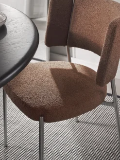 Sillas><noscript><img width=