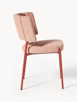 Sillas><noscript><img width=