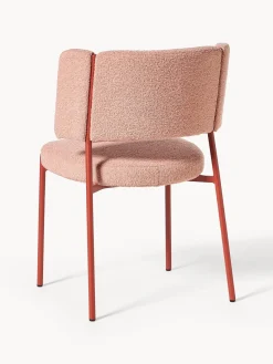 Sillas><noscript><img width=