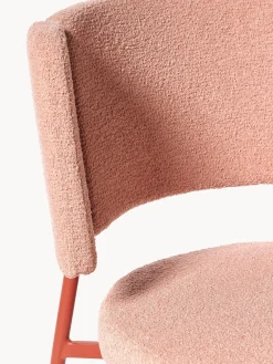 Sillas><noscript><img width=