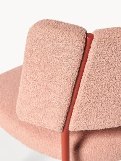 Sillas><noscript><img width=