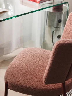 Sillas><noscript><img width=