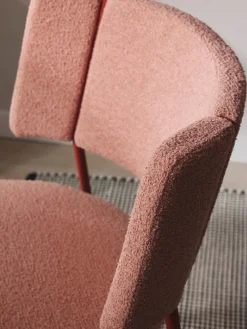 Sillas><noscript><img width=