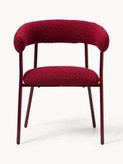 Sillas><noscript><img width=