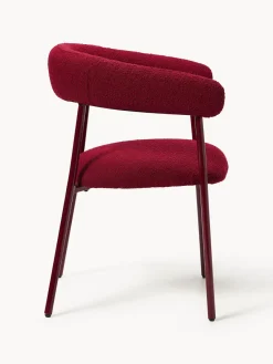 Sillas><noscript><img width=