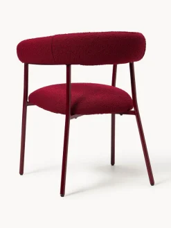 Sillas><noscript><img width=