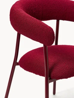 Sillas><noscript><img width=