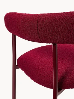 Sillas><noscript><img width=