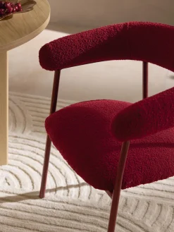 Sillas><noscript><img width=