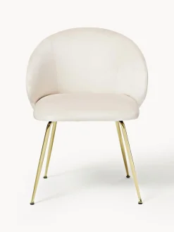 Sillas><noscript><img width=